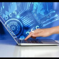 تعمیر و نصب لپتاپ، کامپیوتر و دوربین مداربسته|خدمات رایانهای و موبایل|اهواز, پردیس|دیوار