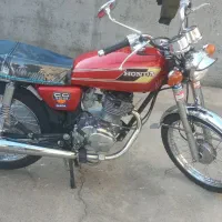 موتور مزایده