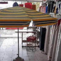 دوخت انواع چادرمسافرتی.چادرنیسان تریلی.چتر.|کوهنوردی و کمپینگ|نیشابور, کریم آباد|دیوار