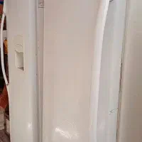 یخچال و فریزر|یخچال و فریزر|شهرضا, |دیوار