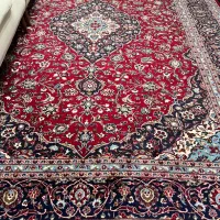 فرش دستباف ۱۲متری .|فرش|تهران, آذری|دیوار
