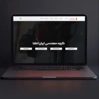 طراحی سایت، سئو سایت، پشتیبانی سایت|خدمات رایانه‌ای و موبایل|تهران, صادقیه|دیوار