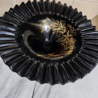 میوه خوری بسیار باکیفیت