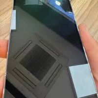 ایفون ۱۴ پرومکس ریجستر|موبایل|ساوه, |دیوار