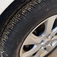 مزدا ۳ نیو مدل ۸۹|خودرو سواری و وانت|نوشهر, |دیوار