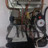 تعمیر پکیج|خدمات پیشه و مهارت|اردبیل, |دیوار