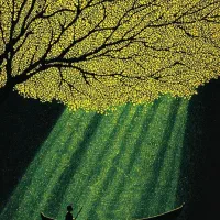 نظافت منزل، راهپله، نقاشی ولکه گیری ،گچ کاری،بنایی