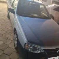 اریسان ۲  ۱۰ تا کار