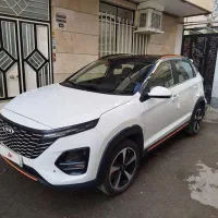 x33 کراس اتومات