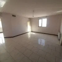 آپارتمان ۸۰متری فرابتن فاز۶ پرند فروشی|فروش آپارتمان|پرند, فاز ۶|دیوار