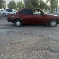 پژومدل۸۲درجه یک