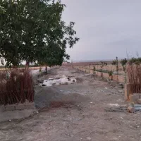500متر-زمین-باغی-فردوسیه-شهریار