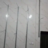 فروش ویترین ودکتر مغازه|فروشگاه و مغازه|برخوار, |دیوار