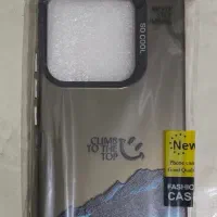 کاور Note14 4G طرح کوهستانی