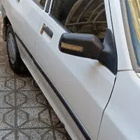 پراید 131|خودرو سواری و وانت|تربتحیدریه, پائین ولایت|دیوار