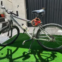 دوچرخه جاینت