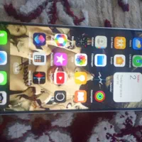 ایفون|موبایل|زاهدان, |دیوار