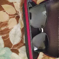 عینک آفتابی زنانه مارک|زیورآلات و اکسسوری|بهارستان, |دیوار