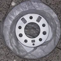 لوازم یدکی  بسترن هایما اچ سی کراس آریو سابرینا|قطعات یدکی و لوازم جانبی|کرج, گلشهر|دیوار