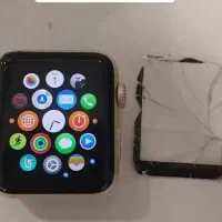 تعمیرات ال سی دی|لوازم جانبی موبایل و تبلت|شهریار, شهریار|دیوار