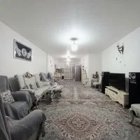 اپارتمان 100 متر/خوش نقشه فول/دو خواب|اجارهٔ آپارتمان|پاکدشت, پاکدشت (مامازند)|دیوار