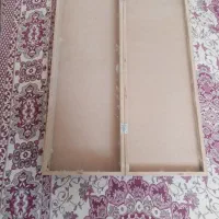 فروش جعبه سنتور