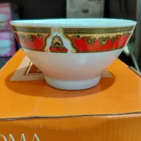 کاسه ماست خوری