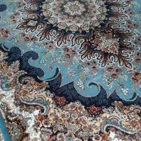 فرش زرین قم فرش ماشینی(خریدوفروش)|فرش|قم, نیروگاه|دیوار