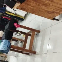 شراکت در مغازه لباس فروشی زنانه