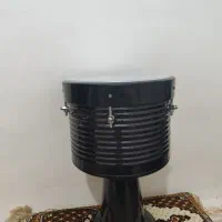 ضرب درجه یک