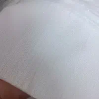 پرده منزل