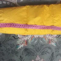 کاپشن پر|کوهنوردی و کمپینگ|مشهد, انقلاب|دیوار