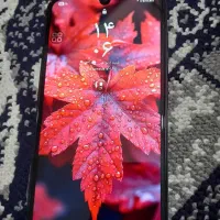 موبایل سامسونگ a 15 نو 128 گیگابات رام 6|موبایل|خرمآباد, |دیوار