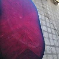 میز نهار خوری 6نفره