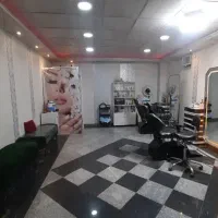 فروش-تجاری-سند-دار-تک-برگ-متراژ-های-20-و-40-متری