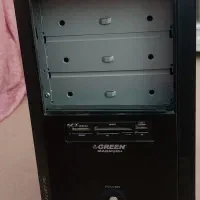 قطعات یارانه