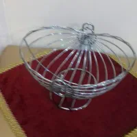 ظرف وظروف درحد نو|ظروف سرو و پذیرایی|اهواز, کیانپارس |دیوار