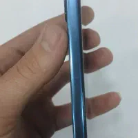 poco x4pro|موبایل|قم, عربستان|دیوار