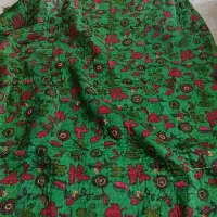 لحاف یک نفره