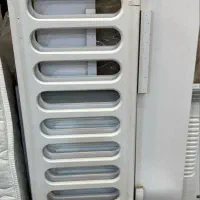 تخت کودک|تخت و صندلی بچه|اهواز, شهرک برق|دیوار