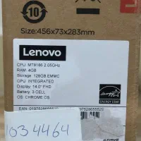 فروش فوری لپ تاپ Lenovo|رایانه همراه|شهریار, شهریار|دیوار