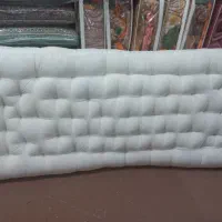 دوخت تشک و بالش و لحاف سنتی|رختخواب، بالش، پتو|یزد, |دیوار