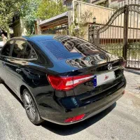 Mg5 2024 ام جی ۵