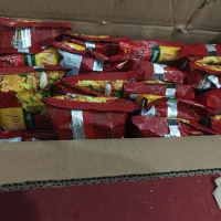 نودل|خوردنی و آشامیدنی|برازجان, |دیوار