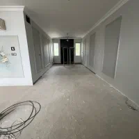 رهن-اجاره-ویلای-دربست-470-متری-در-بلوار-حافظ