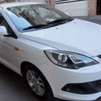 ام وی ام ۳۱۵ نیو صندوقدار