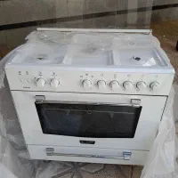 گاز فردار مارک آلتون