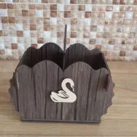 اسباب بازی|اسباببازی|ملایر, |دیوار