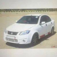 اموزش رانندگی با ساینا  چهارصد هزار  (بانوان )