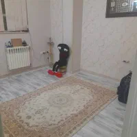 فروش آپارتمان شخصی سازآفرینش|فروش آپارتمان|شیراز, شهرک گلدشت حافظ|دیوار